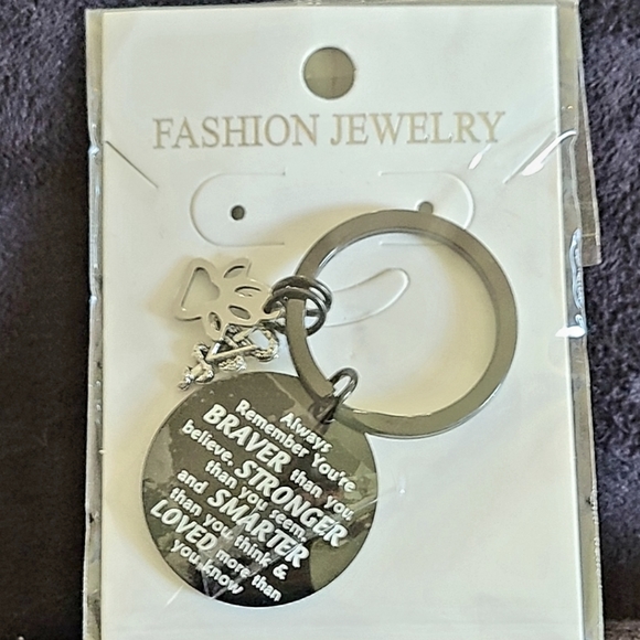 Keychains - K002 - Picture 5 of 6